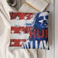 thumbnail image 3 of YINGXI and Pillows case 24x24in, 3 of 5