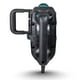 thumbnail image 5 of Martillo Demoledor Horizontal Sds Max 12.3kg Avt 1,5 Hm1214c, 5 of 12