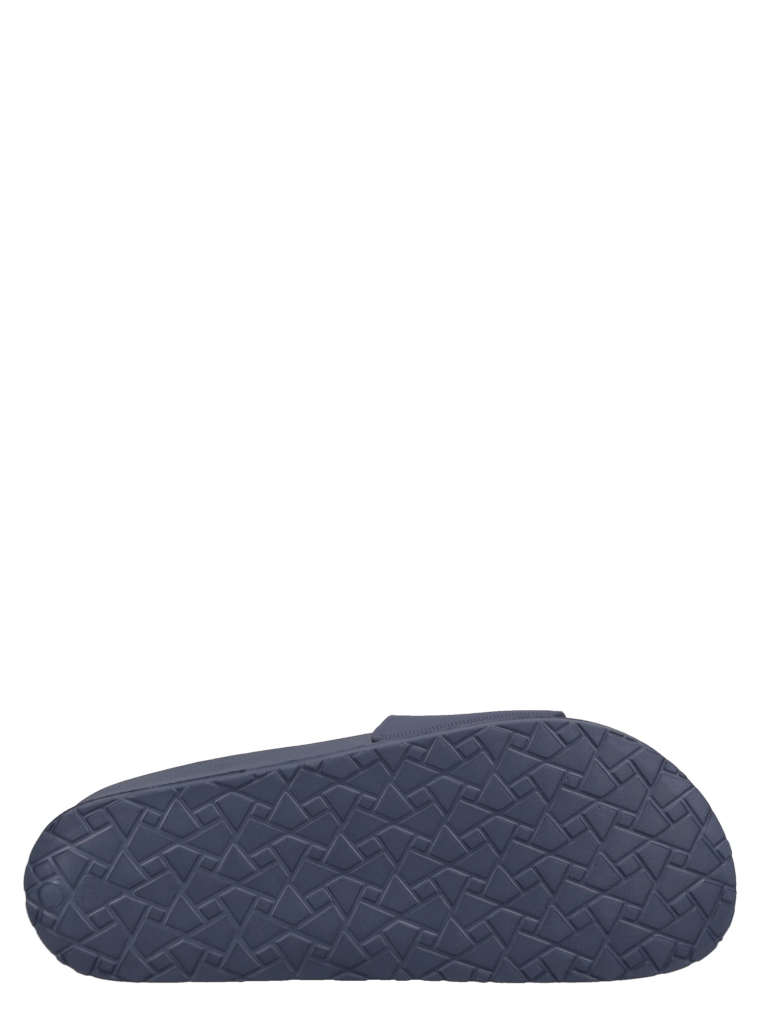 Chap's Mens Stowe Slide Sandal