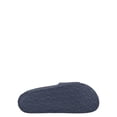 thumbnail image 5 of Chap's Mens Stowe Slide Sandal, 5 of 6