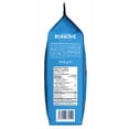 thumbnail image 2 of Caffe Borbone Crema Classica Sac de 1 kg de Grains de Café Entiers - (Intensité 8/10), 2 of 4