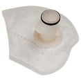 thumbnail image 3 of Fuel Pump Strainer Gas For 2002-2006 CR-V EX 2002-2006 CR-V LX 2005-2006 CR-V SE, 3 of 7