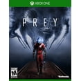 thumbnail image 1 of Prey - Xbox One Standard Edition, 1 of 5