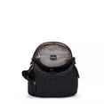 thumbnail image 3 of Kipling Women's City Pack Mini Printed Fashion Backpack with Adjustable Straps, 3 of 7