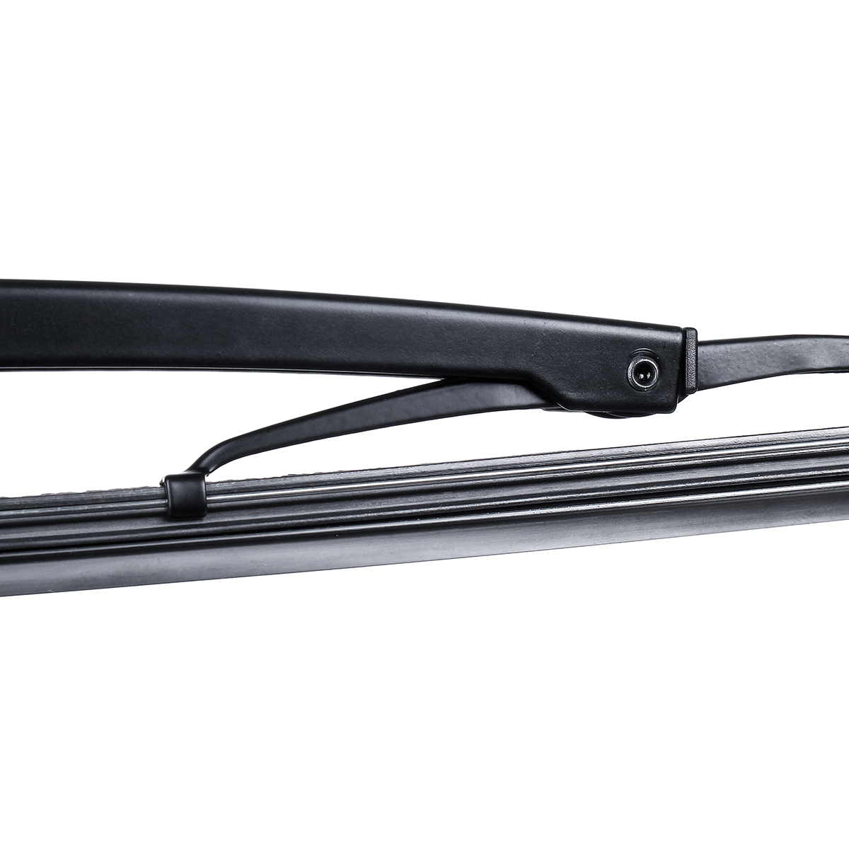 UTV Electric Windshield Wiper Motor Kit for Polaris Ranger RZR 900 Can