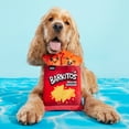 thumbnail image 5 of BARK Nacho Squeak Chips, 5 of 7
