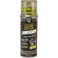 thumbnail image 5 of DAP Touch 'n Foam Landscape Exterior Filler Adhesive - Black Spray Foam - 12 Ounce, 5 of 5