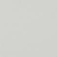 thumbnail image 3 of Mercantile Drop Cloth Light Filtering Ring Top Tab Farmhouse Curtain Panel with Valance White 108 Inches, 3 of 5