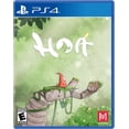 thumbnail image 1 of Hoa - PlayStation 4 Sony PlayStation 4, 1 of 2