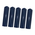 thumbnail image 4 of Almencla 5 Pcs Embouts de Queue de Billard Accessoires de Billard Embouts de Snooker Portables 11.5mm, 4 of 8