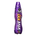 thumbnail image 3 of Bebida energética Vive 100  azaí 500 ml, 3 of 5