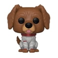 thumbnail image 2 of Funko Pop Cosmo #1207 Guardianes De La Galaxia Marvel Original, 2 of 2