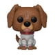 thumbnail image 2 of Funko Pop Cosmo #1207 Guardianes De La Galaxia Marvel Original, 2 of 2