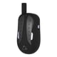 thumbnail image 4 of Alarmas de mordida Lixada Alarma de pesca digital inalámbrica Alarma de mordedura de pesca Set Receptor de pesca Kit de alerta de sonido Led indicador de alarma con estuche portátil, 4 of 7