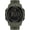 Green, variant on Men Pedometer Watches Military Multifunctional 50M Waterproof Digital Outdoor Sports Watch