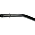 thumbnail image 3 of Dorman 626-599 HVAC Heater Hose Assembly for Specific Ford Models Fits select: 2005-2010 FORD F250, 2005-2010 FORD F350, 3 of 4