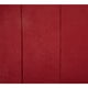 thumbnail image 4 of Cabecera Matrimonial Dicasa  Nizza, 4 of 6