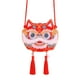 thumbnail image 3 of Bolso de año Nuevo Chino, bolso cruzado bordado Hanfu, bolso de mano para cosméticos, bolso de hombro para citas, regalo, viaje de vacaciones, Cosplay Estilo A Hugo Bolsas Hanfu bordadas, 3 of 9
