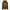 2# Coffee cheap stuff under 5 dollars, variant on Dyegold Lightweight Zip Up Hoodie Women Oversized Sweatshirt Long Sleeve Hooded Y2k Jacket Plus Size Fall 2023 Plain Hoodies