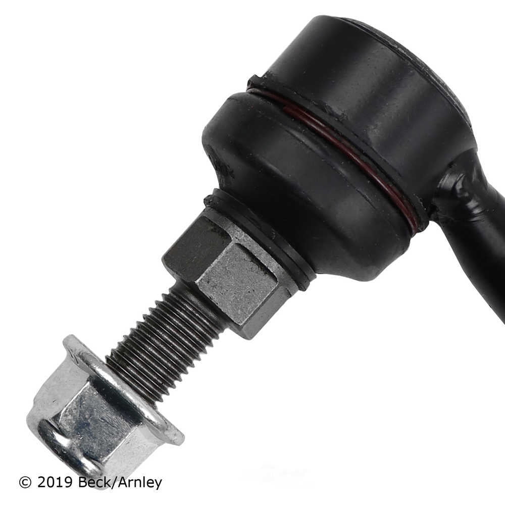 BeckArnley 101-8461 Stabilizer End Link