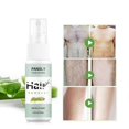 thumbnail image 2 of 1-3pcs 8 Minutes Fast Hair Removal Spray Painless Hair Removal Cream Leg Arm Permanent Depilatory, 2 of 5