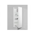 thumbnail image 2 of Robern RC1636D4FP1 R3 Series Medicine Cabinet, 2 of 3