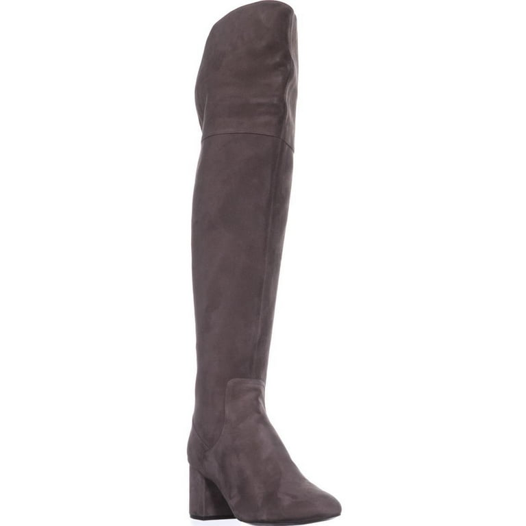 Raina grand over the knee boot hotsell