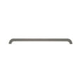 thumbnail image 3 of Richelieu 7381448140 17-5/8" Center To Center Handle Cabinet Pull - Chrome, 3 of 7