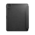 thumbnail image 1 of Funda Para iPad Pro 13 M4 Native Union negro, 1 of 7
