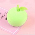 thumbnail image 4 of Exotic Fruit Pinch Toy Powder Filling Fruit Shape Vent Decompression Toy, 4 of 5