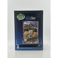 thumbnail image 5 of Funko Pop! FUN FORCE FREDDY 295 NFT LE2000, 5 of 10