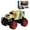 A, variant on TIELUTT Easy to Control Remote Controlled Truck Car Control Toys Car for Kids for Kids in School 100 Toddler for Boys Kids Board Toddler Busy Busy Town Board Game