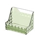 thumbnail image 2 of Bolsa de gimnasio expandible, bolsa de lona deportiva de gran capacidad para viajes y deportes, ideal para hombres y mujeres. Perfecta para el gimnasio, el fitness y el deporte. Ligera,, 2 of 7