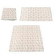 thumbnail image 1 of Baby Splat Mat, Antideslizante Para Debajo De La Silla Alta, Alfombrilla Impermeable Lavable Para Derrames, Protector Contra Salpicaduras De Suelo, Alfombrilla De Juego Portátil, 1 of 8