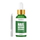 thumbnail image 2 of Esencia de reparación de uñas 30ml Aceite de nutrición para uñas Tratamiento de uñas Aceite de esencia Tratamiento de uñas natural para uñas y Colco Aceite de esencia de uñas, 2 of 8