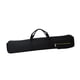 thumbnail image 2 of Billar Cue Case Billiards Accesorios Billiard Pool Cue Stick Carry Negro, 2 of 8