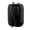Black, variant on Electric Tankless Water Heater Bathroom Kitchen Instant Hot Water Heater With LED Display Shower Water Fast Heating ,Energy Saving