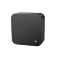thumbnail image 2 of Tuya Smart IR Controller Control de voz WiFi Control remoto por infrarrojos Home Universal Wireless IR Controller, S60 Noticed EL002024-01B, 2 of 2