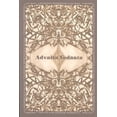 thumbnail image 3 of Advaita Vedanta par Deutsch, Eliot, 3 of 3