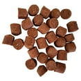 thumbnail image 2 of Mini-bouchées pour chiens de Rollover, 2 of 3