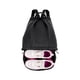 thumbnail image 5 of MOCHILA SACCA, 5 of 5