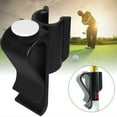 thumbnail image 5 of 14pcs Golf Bag Club Organizer Clamp Iron Driver Protection Putter Clamp Set, 5 of 5