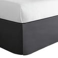 thumbnail image 2 of Today's Home Basic Cotton Rich Tailored Bedding Collection, 2 of 5