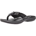 thumbnail image 1 of Women's Breeze Sea, 1 of 4