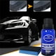 thumbnail image 1 of Agente Revitalizante de Recubrimiento para Plásticos, Agente Refrescante para Piezas de Plástico, Agente Limpiador de Interiores de Automóviles (30 Ml), 1 of 7