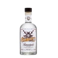 thumbnail image 1 of Pack de 12 Licor de Agave San Luis Tamarindo 750 ml, 1 of 4