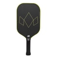 thumbnail image 2 of Diadem Warrior V2 Pickleball Paddle, 2 of 4