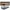 as shown, variant on LED Emergency Dash Strobe Lights Bar Front Windshield Visor Deck Safety Warning Flashing Traffic Caution Hazard Light for Construction Vehicles Work Trucks