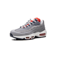 thumbnail image 4 of NIKE MENS Air Max 95 DB0250 001 DB0250 001 from Stadium Goods, 4 of 8