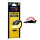 thumbnail image 2 of 2 Ambientadores clip auto Armor All Podium aroma Victory Lap, 2 of 10